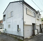 桂上野北町 一戸建の画像