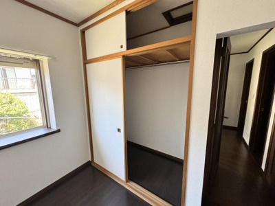  | 大森西5丁目　貸家