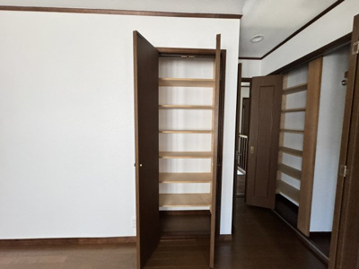  | 大森西5丁目　貸家