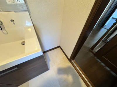  | 大森西5丁目　貸家