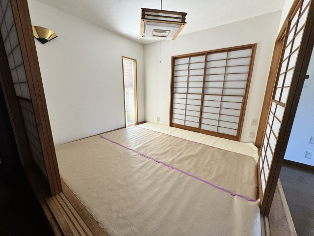  | 大森西5丁目　貸家