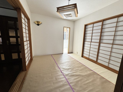  | 大森西5丁目　貸家