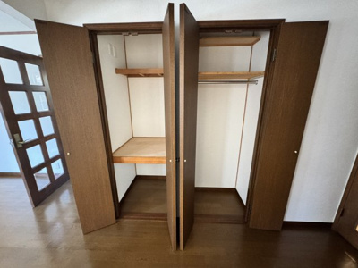  | 大森西5丁目　貸家