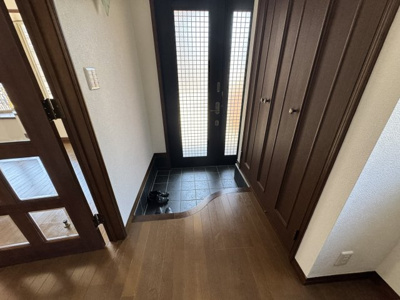  | 大森西5丁目　貸家