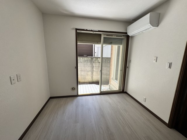  | 大森西5丁目　貸家
