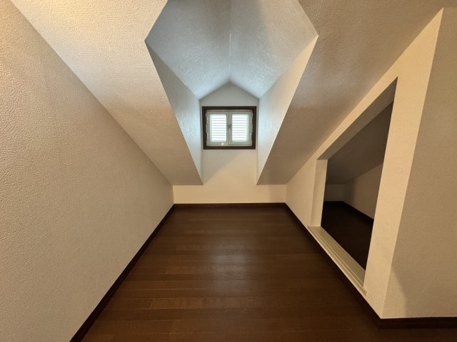  | 大森西5丁目　貸家 | ロフトがございます。