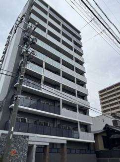 【外観】 | ※イメージ画像です