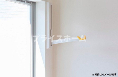 【バルコニー】 | 仲介手数料半額！HPに初期費用掲載！「プライスホーム」で検索！CRASTINE大橋