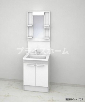 【設備】 | HPに初期費用掲載！「プライスホーム」で検索！CRASTINE大橋