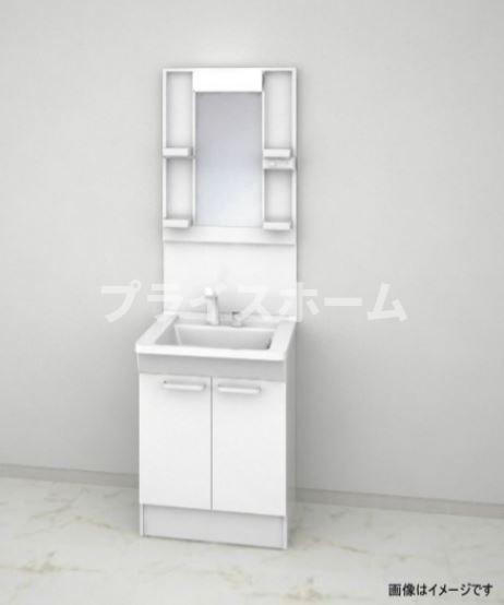【設備】 | HPに初期費用掲載！「プライスホーム」で検索！CRASTINE大橋