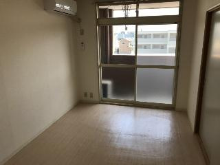 Ｐｅａｒ・Ｇａｒｄｅｎ（ペアガーデン）の内装|室内（イメージ）