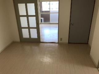 Ｐｅａｒ・Ｇａｒｄｅｎ（ペアガーデン）の内装|室内（イメージ）