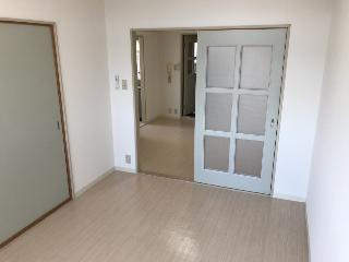 Ｐｅａｒ・Ｇａｒｄｅｎ（ペアガーデン）の居間・リビング|室内（イメージ）