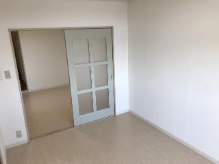 Ｐｅａｒ・Ｇａｒｄｅｎ（ペアガーデン）の内装|室内（イメージ）