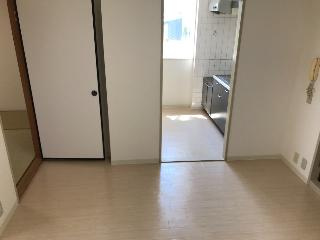 Ｐｅａｒ・Ｇａｒｄｅｎ（ペアガーデン）の内装|室内（イメージ）