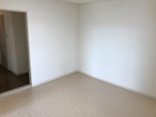 Ｐｅａｒ・Ｇａｒｄｅｎ（ペアガーデン）の内装|室内（イメージ）