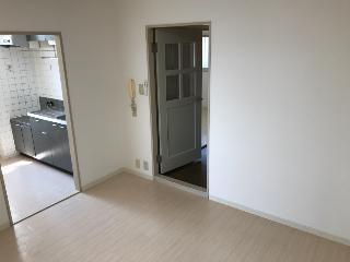 Ｐｅａｒ・Ｇａｒｄｅｎ（ペアガーデン）の内装|室内（イメージ）