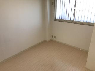 Ｐｅａｒ・Ｇａｒｄｅｎ（ペアガーデン）の内装|室内（イメージ）