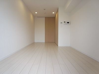 【居間・リビング】 | リブリ・サクラ