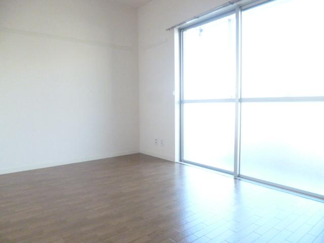 秋本マンションのその他