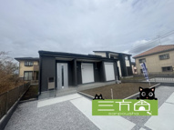 新築　太田市鳥山上町第4　Livele Garden.S　１号棟の画像