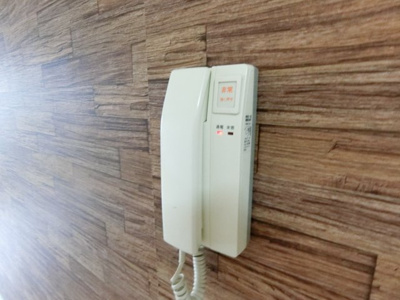 【セキュリティ】 | コートアネックス