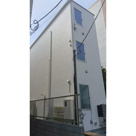 ルミエール大森の画像