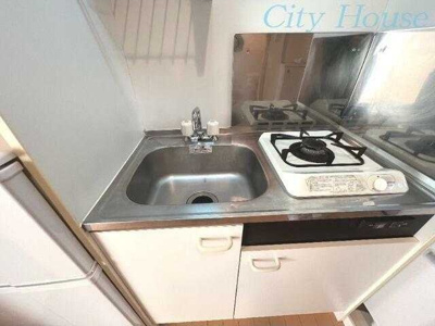 【キッチン】 | フローラ共和(フローラキョウワ)