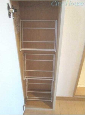 【収納】 | フローラ共和(フローラキョウワ)