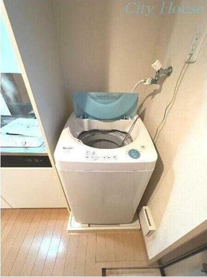 【その他】 | フローラ共和(フローラキョウワ)