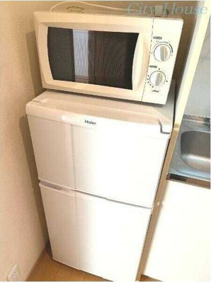 【その他】 | フローラ共和(フローラキョウワ)