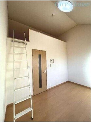 【寝室】 | フローラ共和(フローラキョウワ)