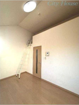 【寝室】 | フローラ共和(フローラキョウワ)