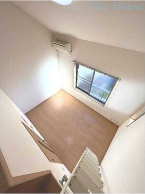 【内装】 | フローラ共和(フローラキョウワ)