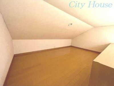 【寝室】 | フローラ共和(フローラキョウワ)