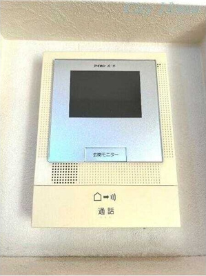 【セキュリティ】 | フローラ共和(フローラキョウワ)