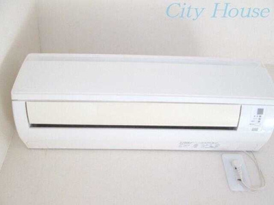 【設備】 | フローラ共和(フローラキョウワ)