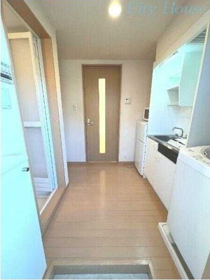 【玄関】 | フローラ共和(フローラキョウワ)