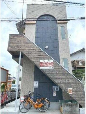 【エントランス】 | フローラ共和(フローラキョウワ)