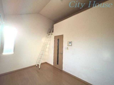 【洋室】 | フローラ共和(フローラキョウワ)