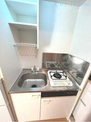 【キッチン】 | フローラ共和(フローラキョウワ)