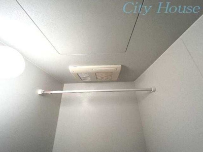 【設備】 | フローラ共和(フローラキョウワ)