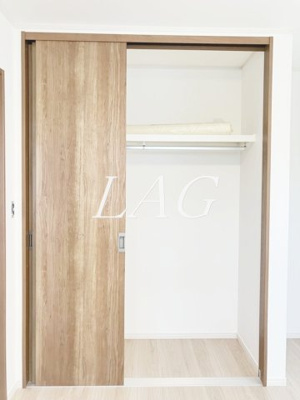 【収納】 | サンライズ町田 | 収納です。