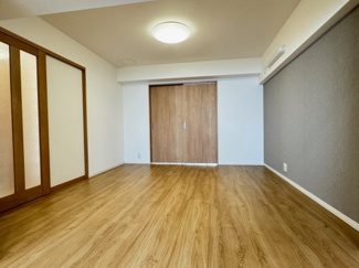 【居間・リビング】 | パールハイツ原山