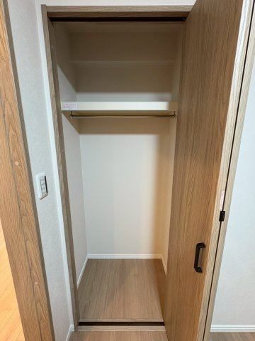 【収納】ルネ須磨 