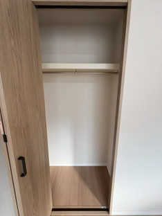 【収納】ルネ須磨 