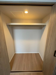 【収納】ルネ須磨 