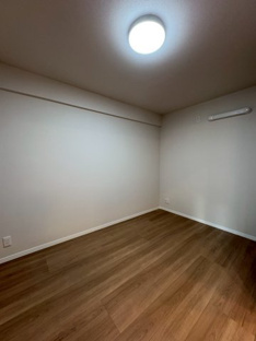 【洋室】ルネ須磨 