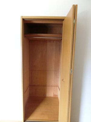 【収納】 | アビデ羽衣