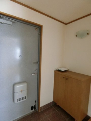 【玄関】 | アビデ羽衣